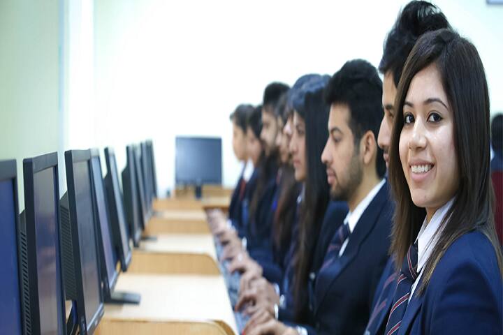 it-lab